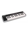 SAMSON Graphite M32 32鍵 MIDI KEYBOARD